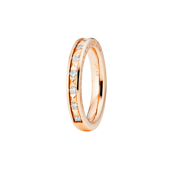 ring Manhattan