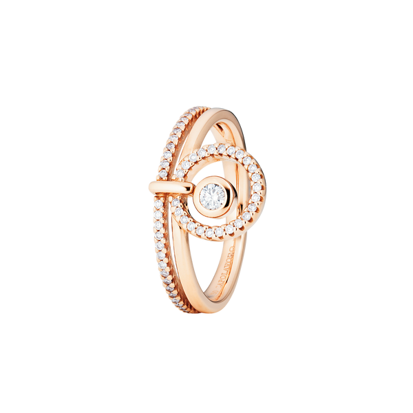 Ring Glam Motion