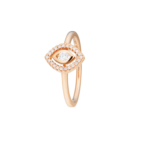 Ring Glam Motion