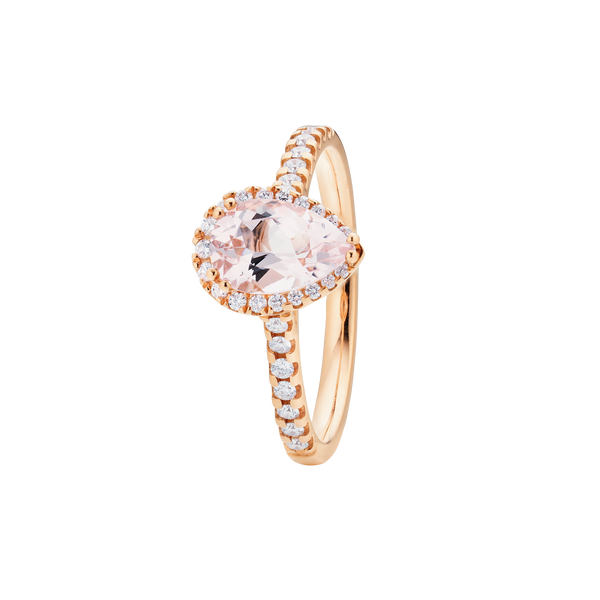 Ring Espressivo